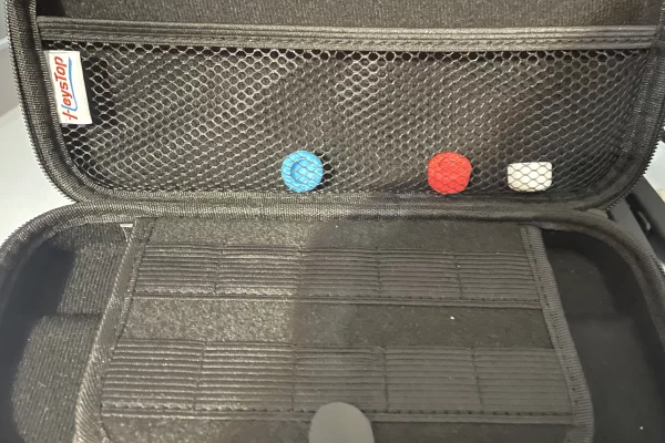 Computers and Electronics  in Tirana - 43,990 Leke