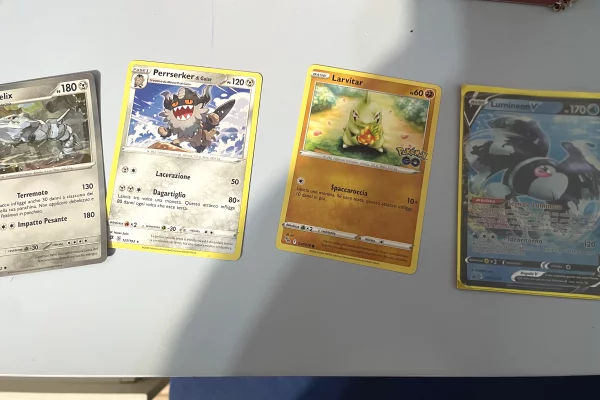 Computers and Electronics  in Tirana - 43,990 Leke