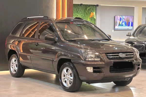 Makina me qera ne Tirane - 50 Euro