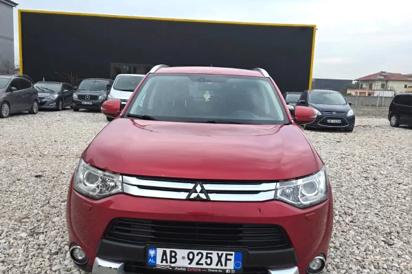 Makina me qera ne Tirane - 29 Euro