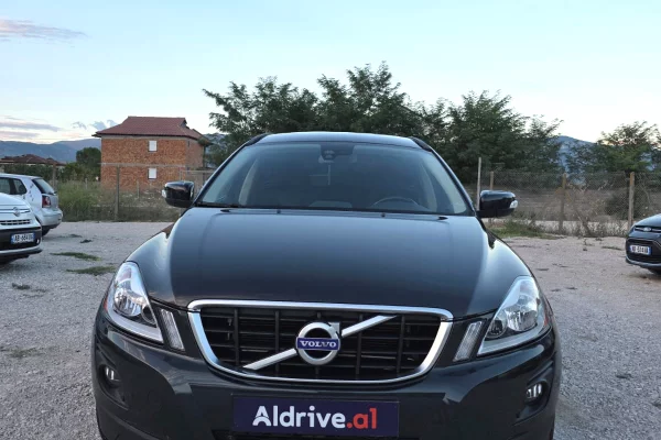 Car Rental in Tirana - 29 Euro