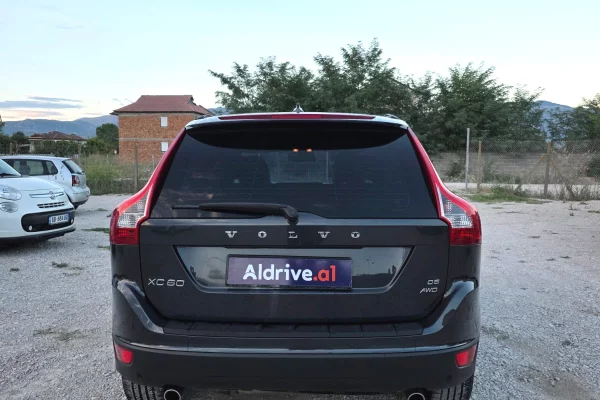 Car Rental in Tirana - 29 Euro