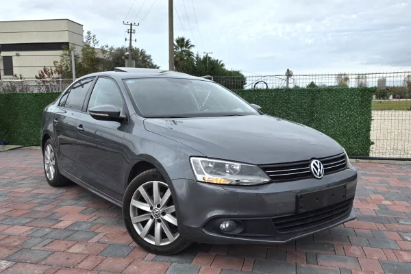 Makina me qera ne Tirane - 30 Euro