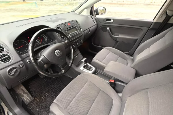 Car Rental in Tirana - 22 Euro