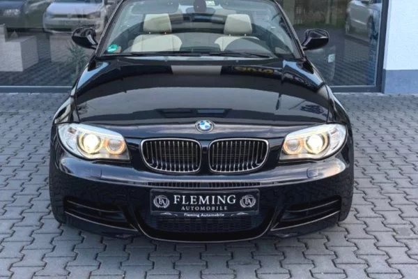 Makina me qera ne Tirane - 40 Euro