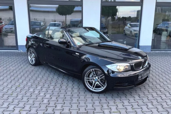 Makina me qera ne Tirane - 40 Euro