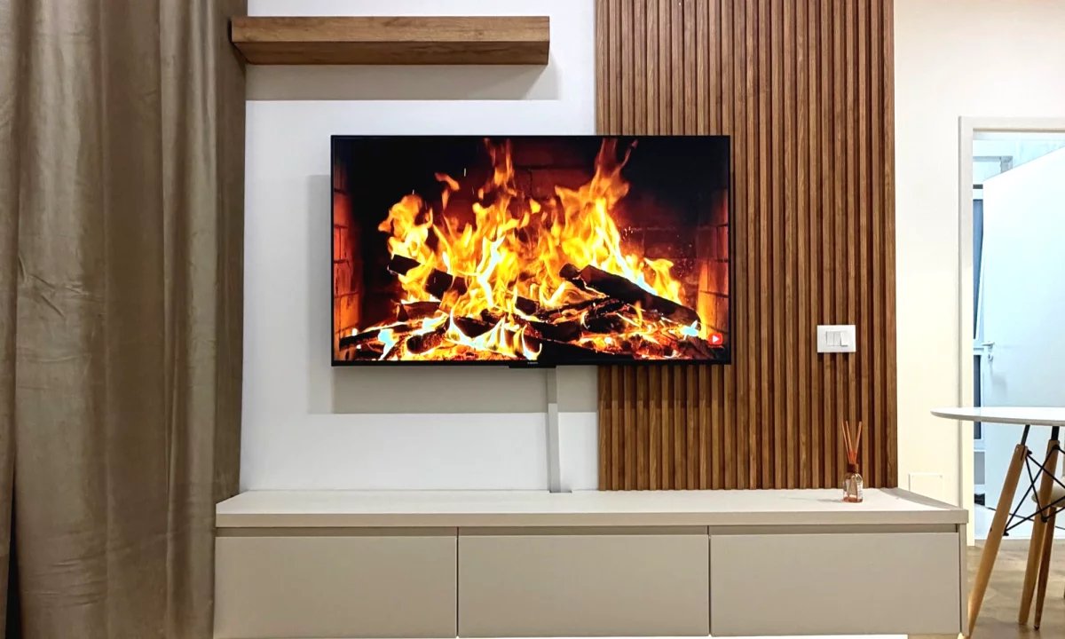 Shtepi me qera Apartament ne Tirane, 1+1, Mobilimi E mobiluar, Pagesa 40,000  Leke.