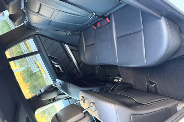 Makina ne shitje ne Tirane, Mercedes-Benz, 2015 Diesel,Kambio Automatik Pagesa 13,800  Euro.