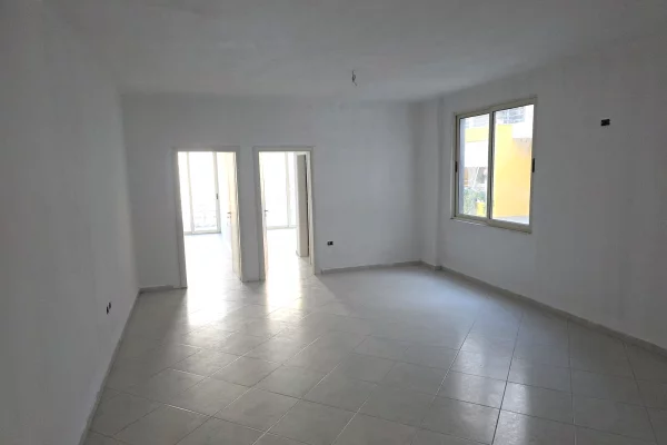 House for Sale 2+1 in Tirana - 125,000 Euro