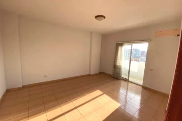 House for Sale 3+1 in Tirana - 355,000 Euro
