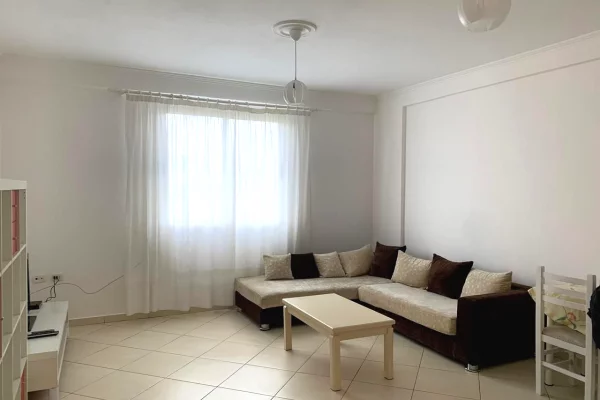 House for Sale 2+1 in Tirana - 182,000 Euro