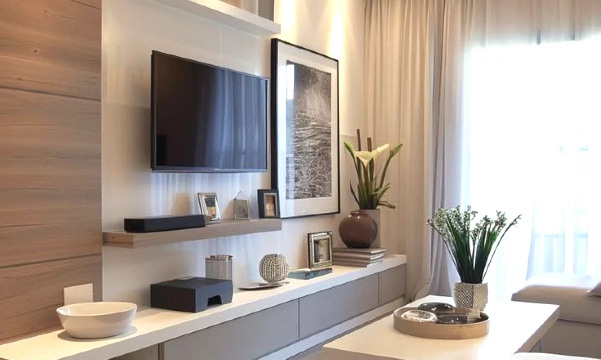 Appartamento in affitto a Tirana 2+1, Arredato