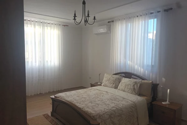 Shtepi ne shitje 2+1 ne Tirane - 207,000 Euro