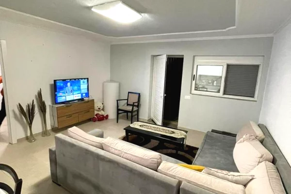 Tek inxhinieria e ndertimit jepet me qera ap 1+1