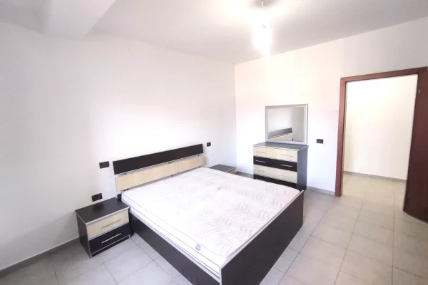 House for Rent 1+1 in Tirana - 40,000 Leke