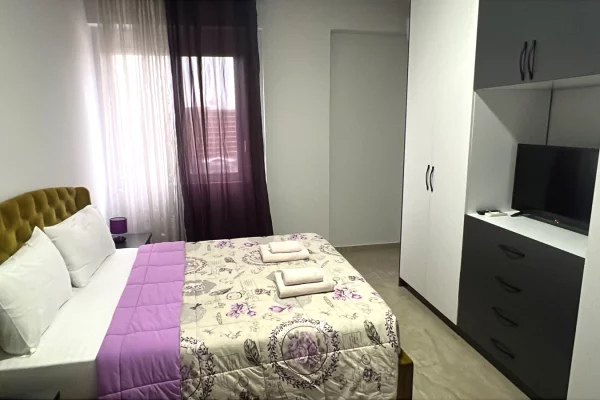 Prane stadiumit Dinamo jepet 2+1 me qera