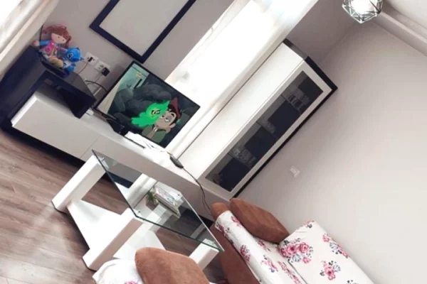 Astiri jepet me qera apartament 2+1