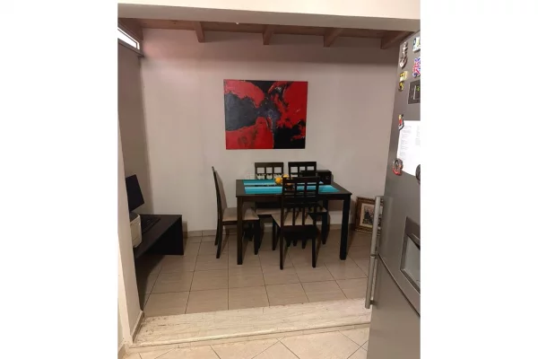 Shtepi ne shitje 2+1 ne Tirane - 123,000 Euro