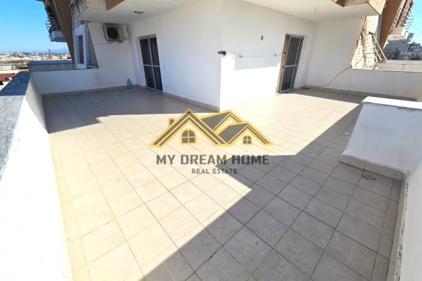 Shtepi me qera Apartament ne Durres, 2+1, Mobilimi E mobiluar, Pagesa 400  Euro.