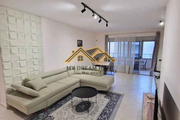 House for Sale 2+1 in Durres - 146,000 Euro