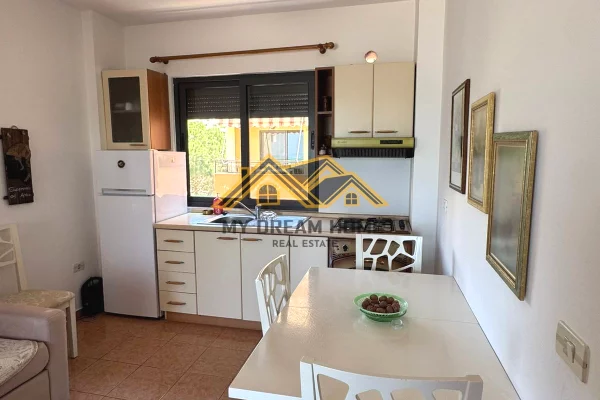 House for Sale 2+1 in Durres - 120,000 Euro