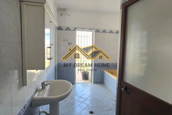 House for Sale 2+1 in Durres - 230,000 Euro