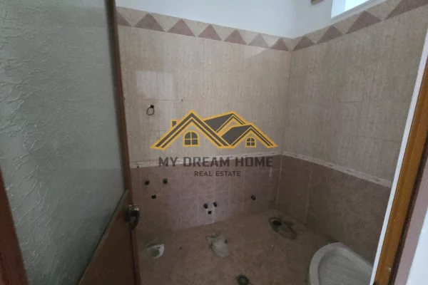 House for Sale 2+1 in Durres - 230,000 Euro