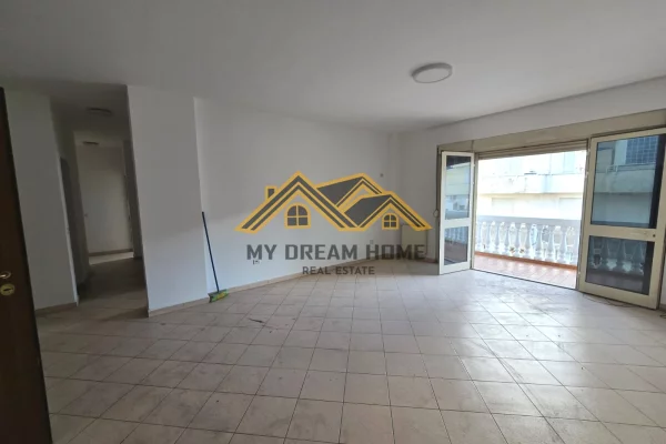 House for Sale 2+1 in Durres - 230,000 Euro