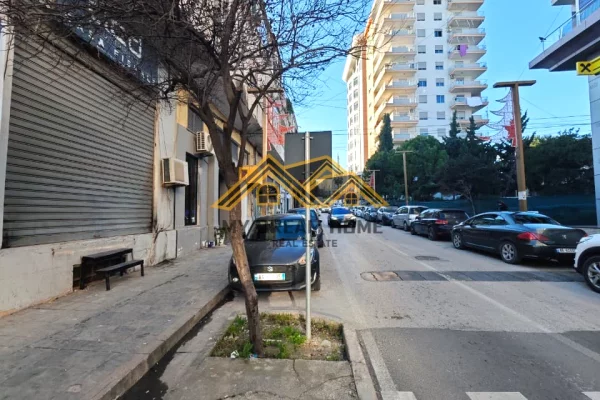 House for Sale 1+1 in Durres - 98,000 Euro