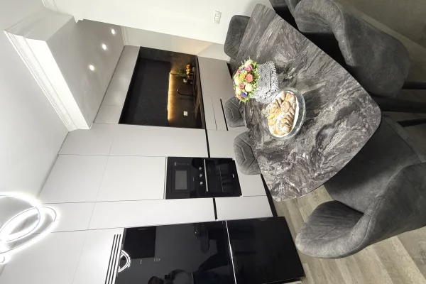 House for Sale 2+1 in Tirana - 203,000 Euro