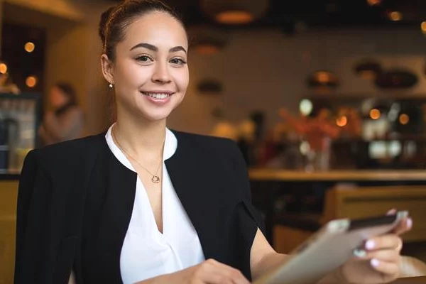 Njoftime Pune per Kamariere ne Tirane