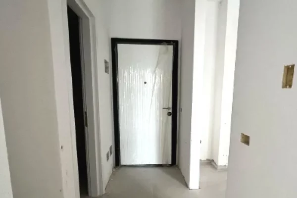 🏢 APARTAMENT 1+1 në Shitje | Univers City – pranë QTU