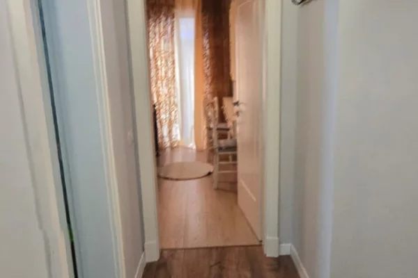 Shtepi me qera Apartament ne Tirane, 3+1, Mobilimi E mobiluar, Pagesa 1,000  Euro.