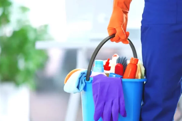 Njoftime Pune per Pastruese ne Tirane