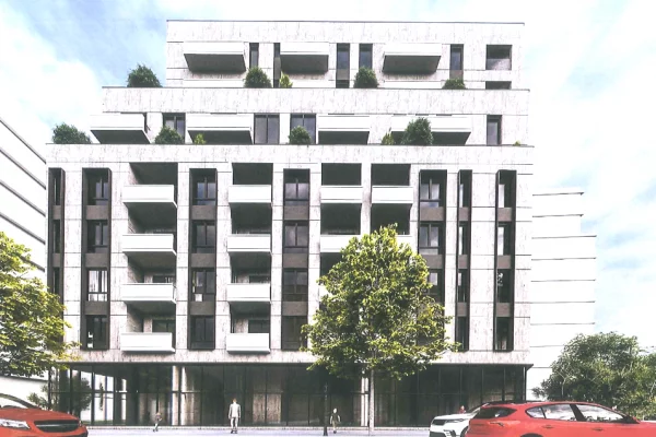 Shtepi ne shitje 1+1 ne Tirane - 149,000 Euro