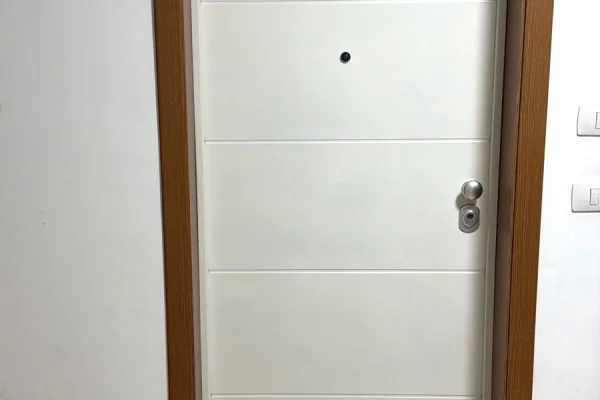 Shtepi me qera Apartament ne Tirane, 1+1, Mobilimi E mobiluar, Pagesa 700  Euro.