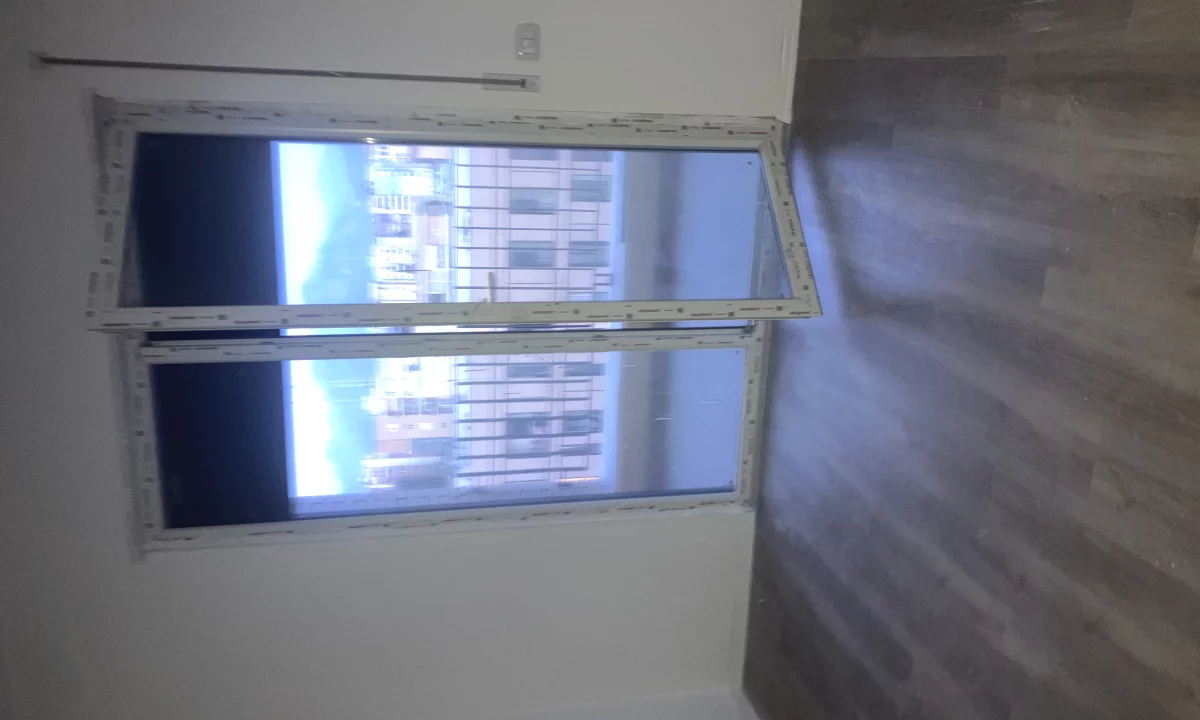 Shtepi me qera Apartament ne Tirane, 3+1, Mobilimi Bosh, pa mobiluar, Pagesa 620  Euro.