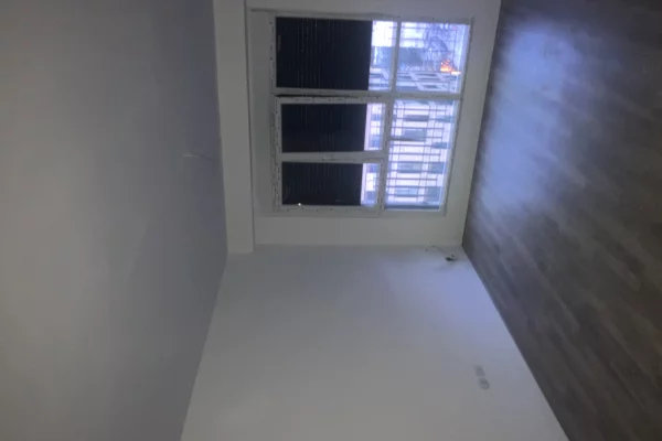 Shtepi me qera Apartament ne Tirane, 3+1, Mobilimi Bosh, pa mobiluar, Pagesa 620  Euro.