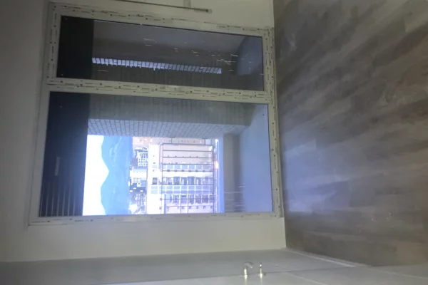 Shtepi me qera 3+1 ne Tirane - 620 Euro