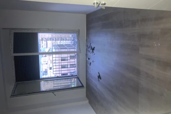 Shtepi me qera 3+1 ne Tirane - 620 Euro