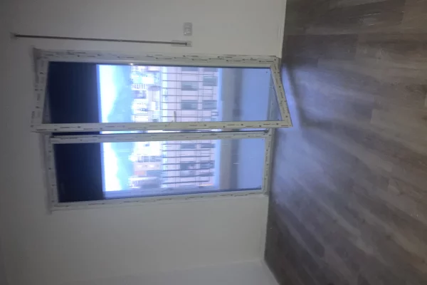 Shtepi me qera 3+1 ne Tirane - 620 Euro