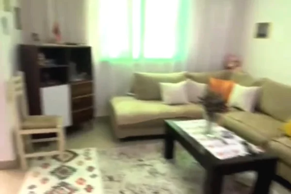 Shtepi ne shitje 2+1 ne Tirane - 14,000,000 Leke