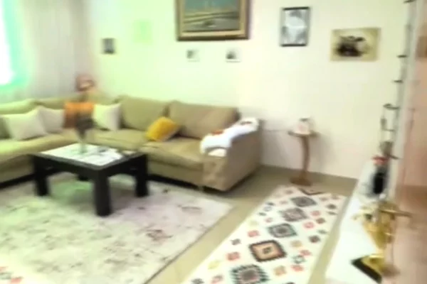 Shtepi ne shitje 2+1 ne Tirane - 14,000,000 Leke