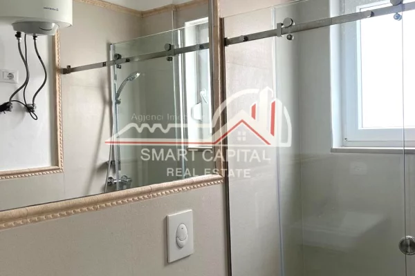 Shtepi ne shitje Vila Luksoze ne Himare, 4+1, Mobilimi E mobiluar, Pagesa 699,000  Euro.