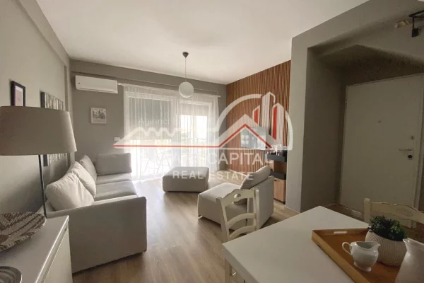 Shtepi ne shitje 4+1 ne Himare - 699,000 Euro