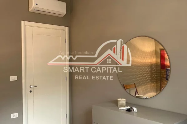 Shtepi ne shitje 4+1 ne Himare - 699,000 Euro