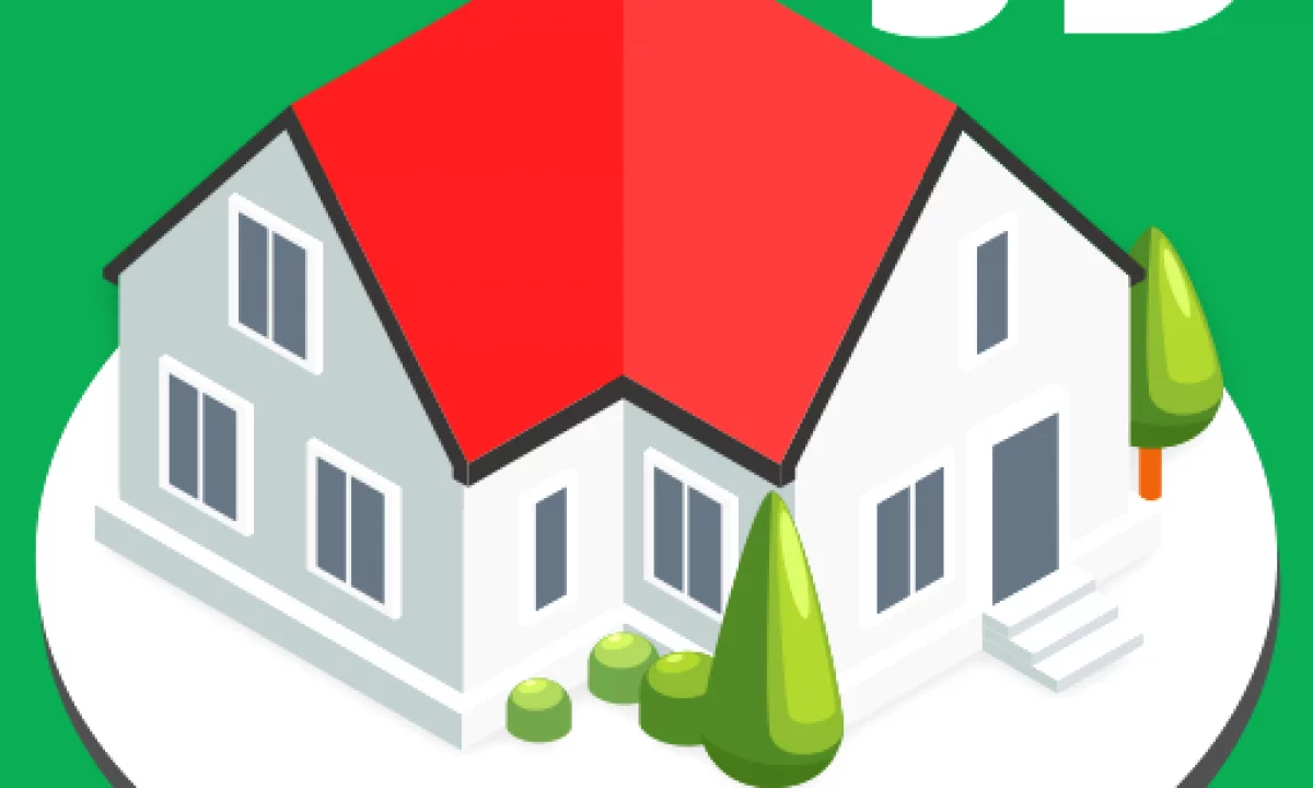 Shtepi me qera Apartament ne Tirane, 1+1, Mobilimi E mobiluar, Pagesa 22,000  Leke.