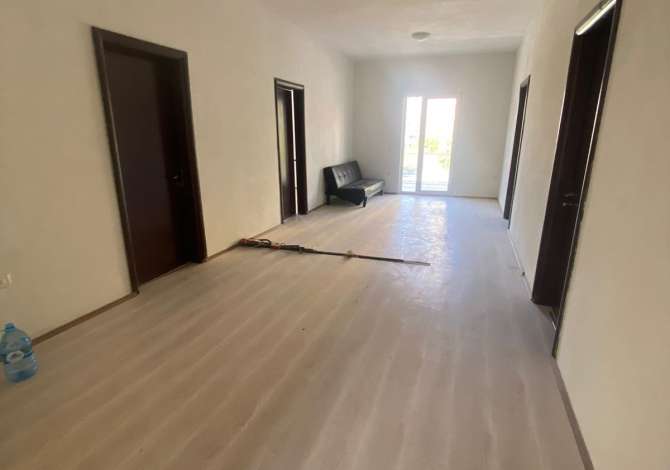 👑Jepet Ambient Biznesi me qera te Ish Fusha Aviacjonit👑