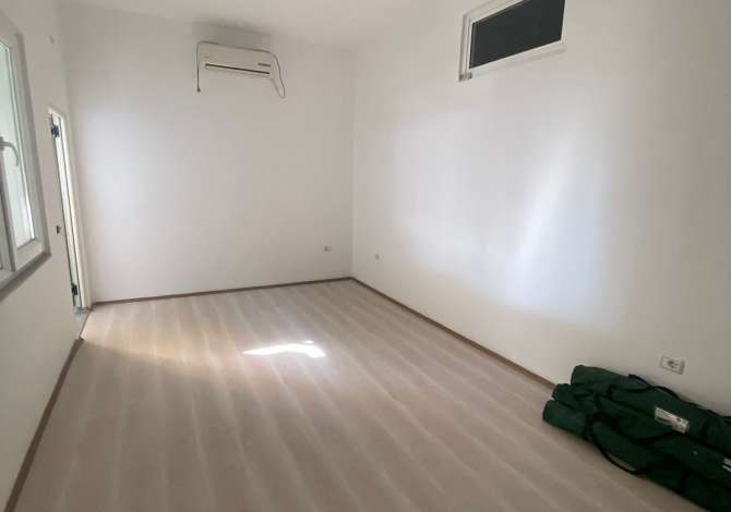 👑Jepet Ambient Biznesi me qera te Ish Fusha Aviacjonit👑