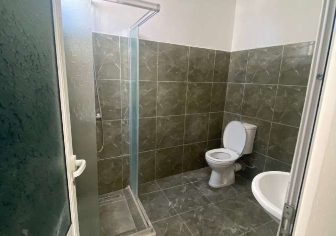 👑Jepet Ambient Biznesi me qera te Ish Fusha Aviacjonit👑